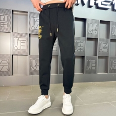 Burberry Long Pants